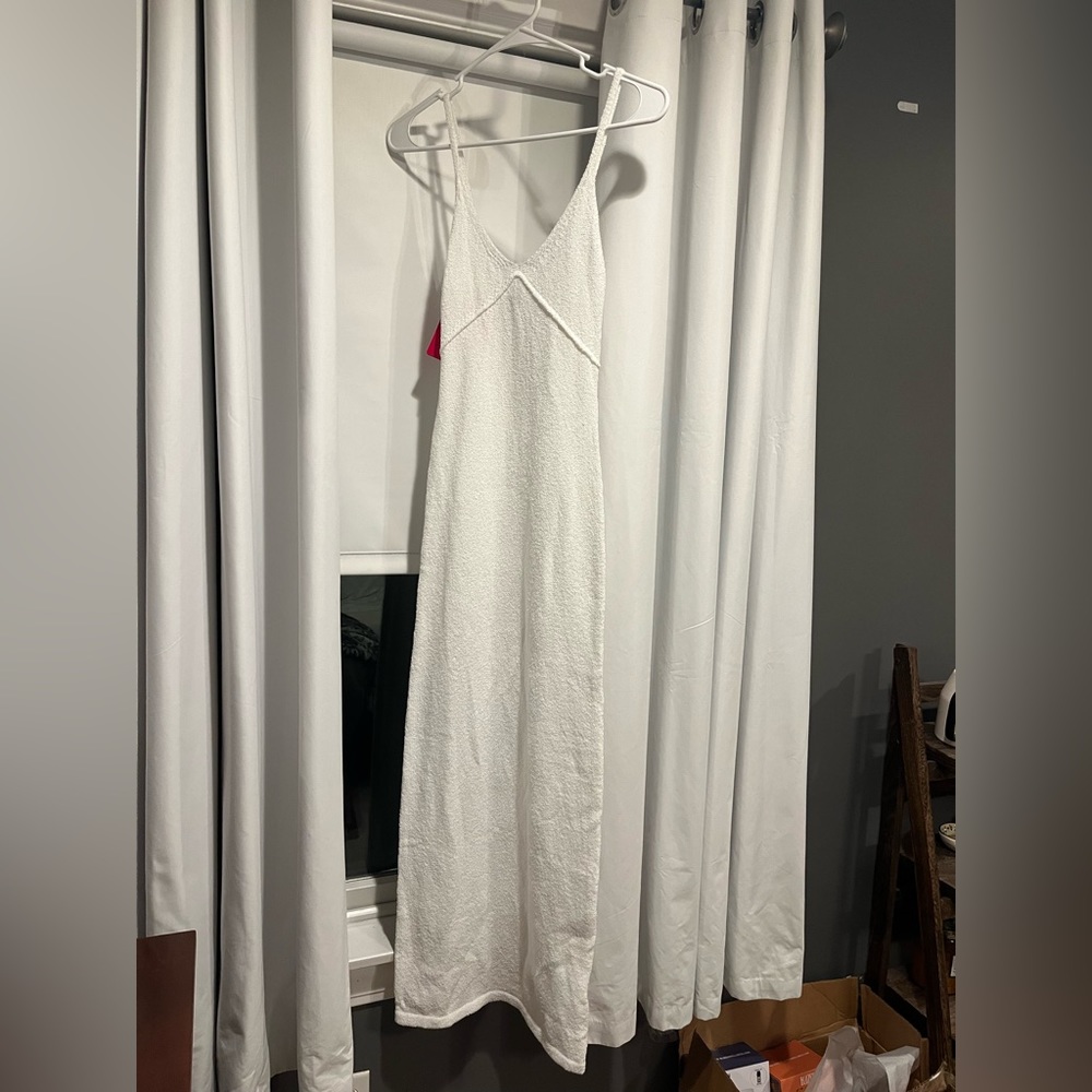 Beginning Boutique Kelsey Dress